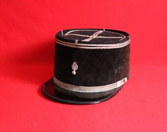 french military hats for sale