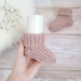 see more listings in the Babyschuhe/-socken section