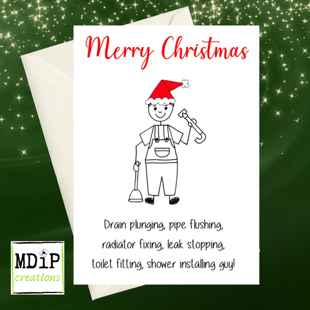 This item is unavailable Etsy