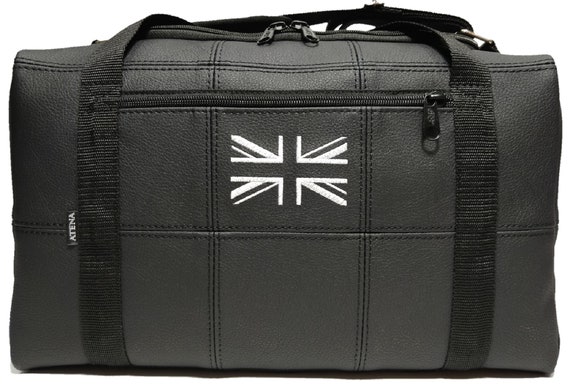 ryanair compatible cabin luggage