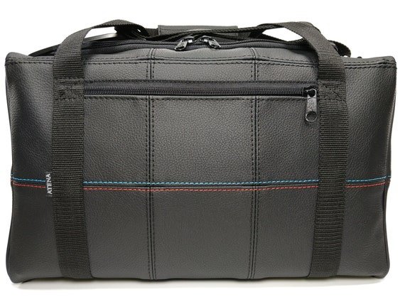 ryanair 40x20x25 bag