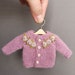 BlythedollsABC