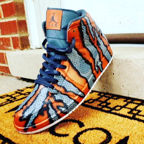 Riptile Camouflage Air Jordan 1 Mid | Une Grande Variété De Modèles
Riptile Camouflage Air Jordan 1 Mid | Une Une Une Grande Variété De Modèles
0f78d7