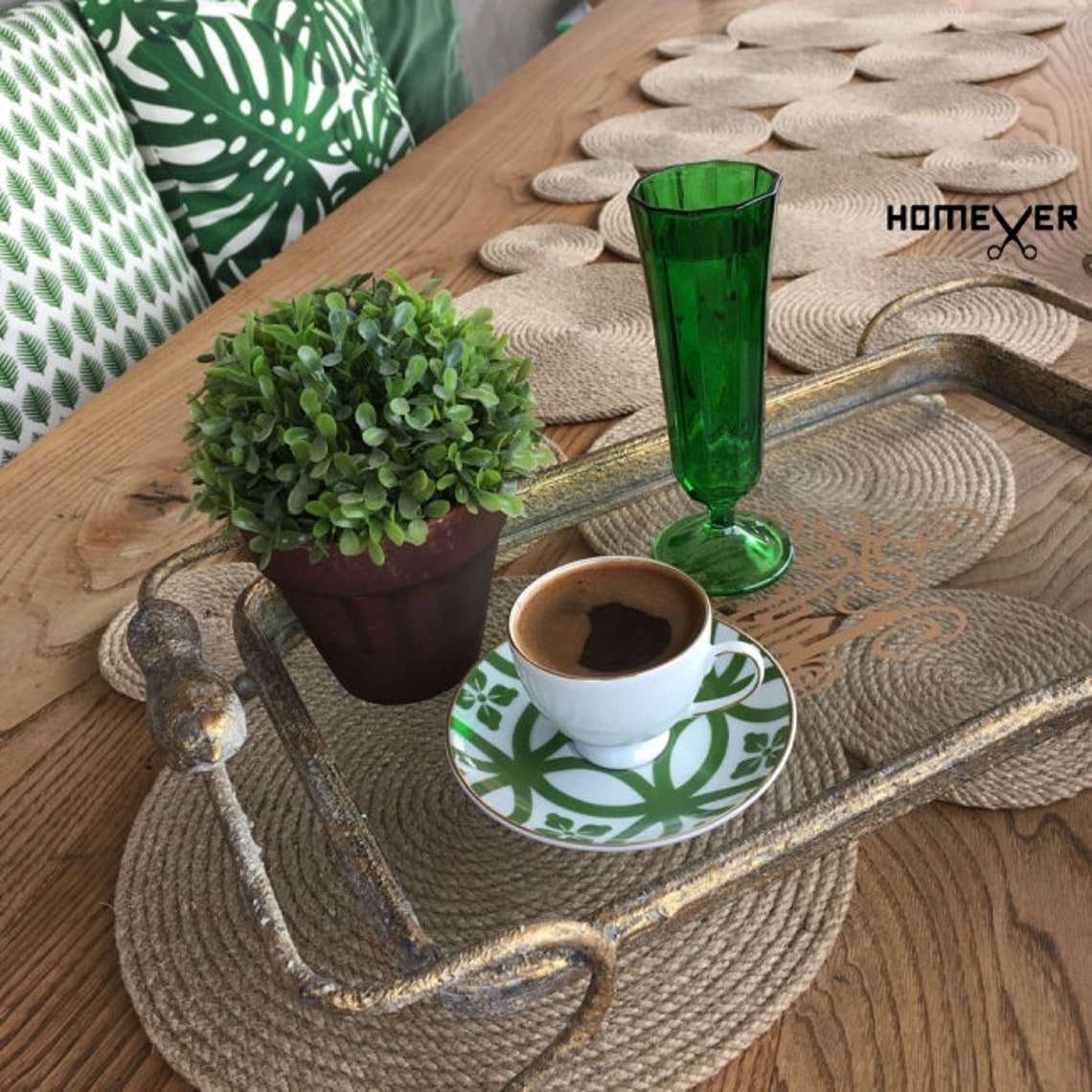 Rustic Home Decor Rustic Table Runner Tablecloth Holiday Etsy UK