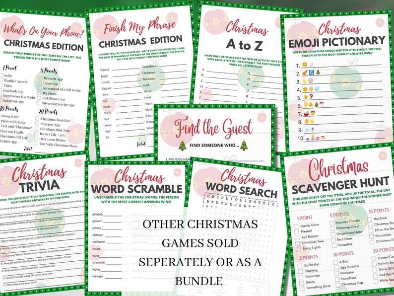 christmas-party-game-printable-christmas-charades-cards-christmas