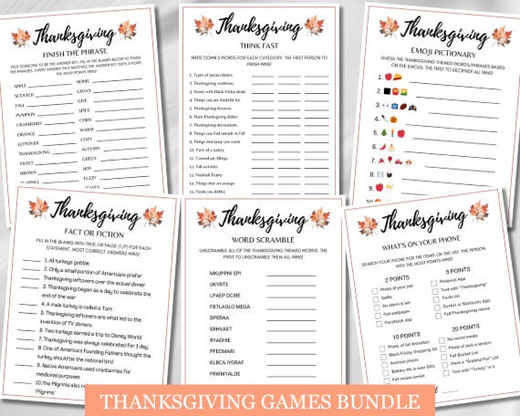 Cute thanksgiving turkey wallpaper