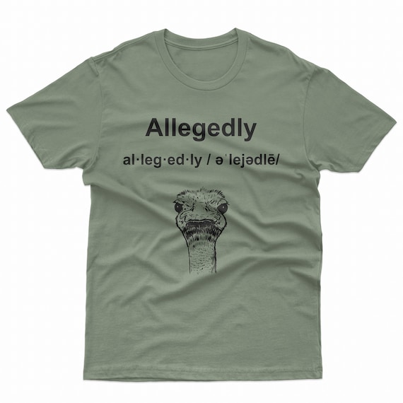 Letterkenny merch deals