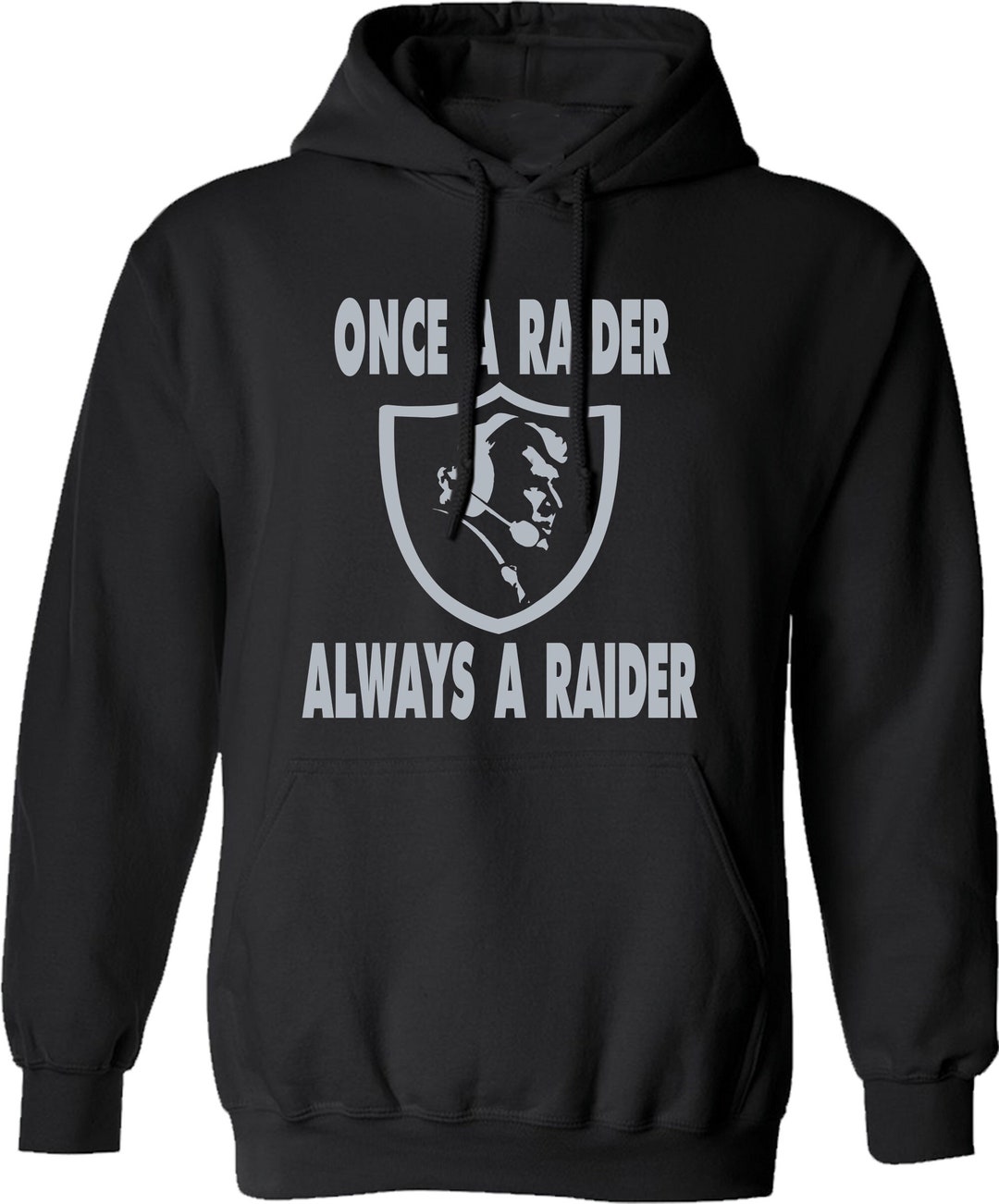 Raiders Rip Sign This item is unavailable - Etsy