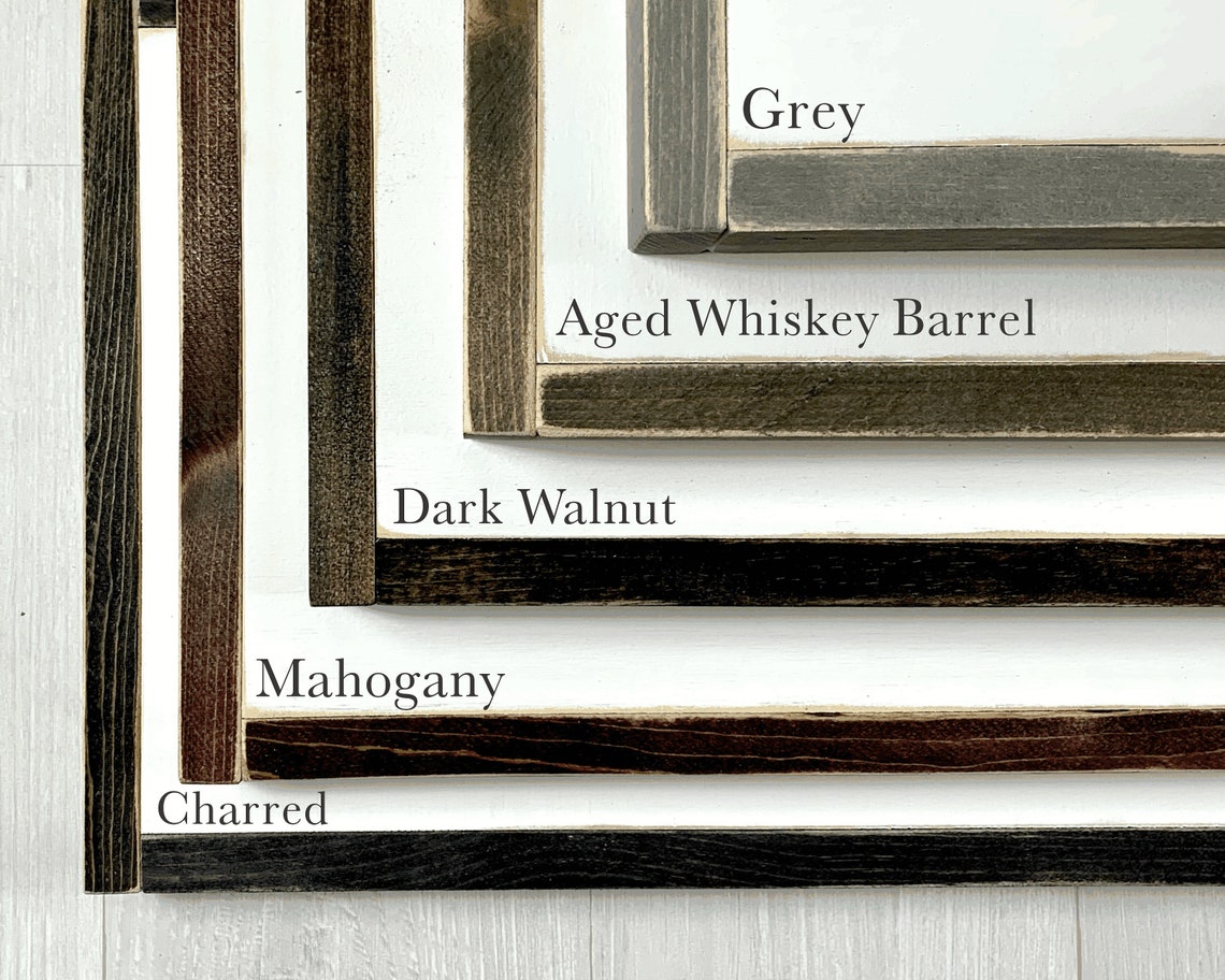 Dr. Seuss Quote Canvas Sign Dr. Seuss Wall Art You Can | Etsy