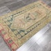 see more listings in the Small Turkish Rugs section