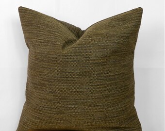 Austin 18x18 Throw Pillow