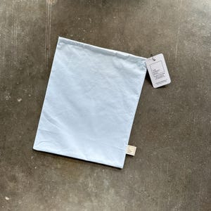 Sky Reusable Produce Bag