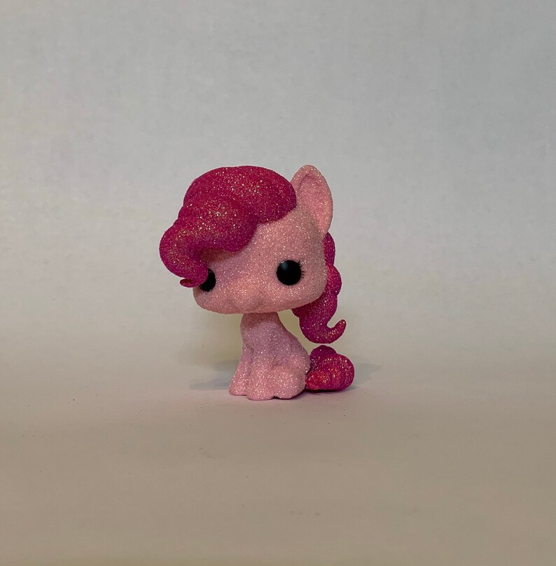 pinkie pie funko pop