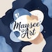Mayra