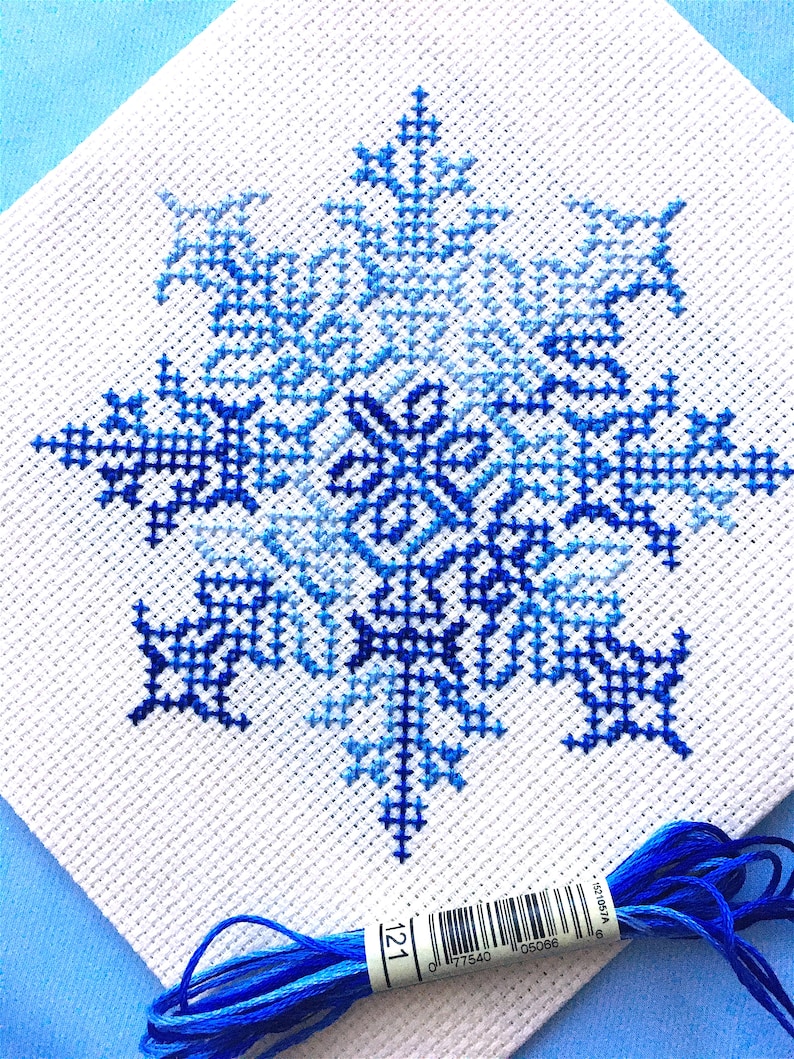 christmas cross stitch designer christmas cross stitch designer