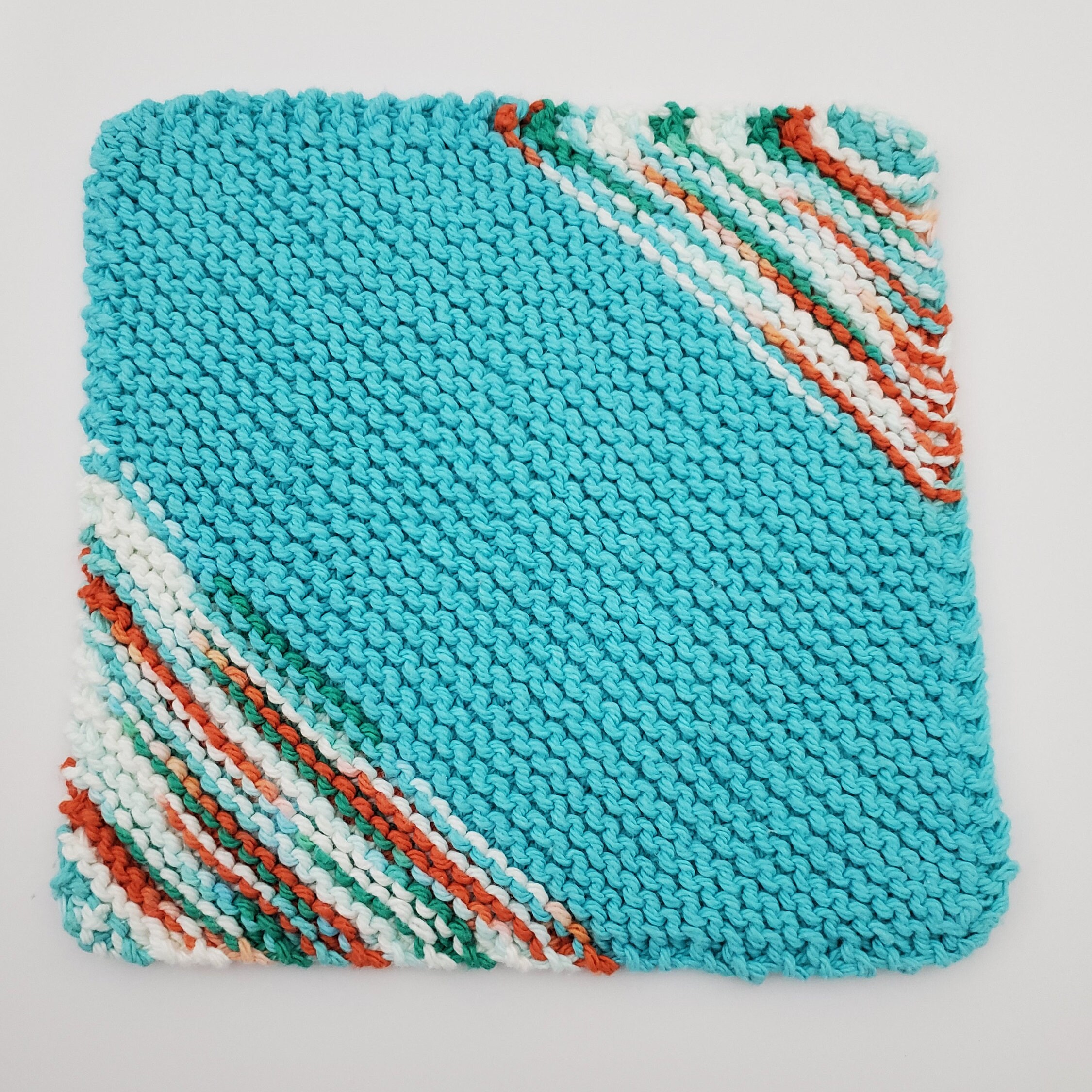 Cotton Dish Cloths Cotton Wash Cloths Decorative Cotton Etsy cotton-dish-cloths-cotton-wash-cloths-decorative-cotton-etsy