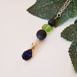 Car diffuser, essential oil diffuser, car mirror diffuser, aromatherapy gift, car aromatherapy, car air freshener, car accessories