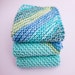 see more listings in the Knitted Dish Cloths section