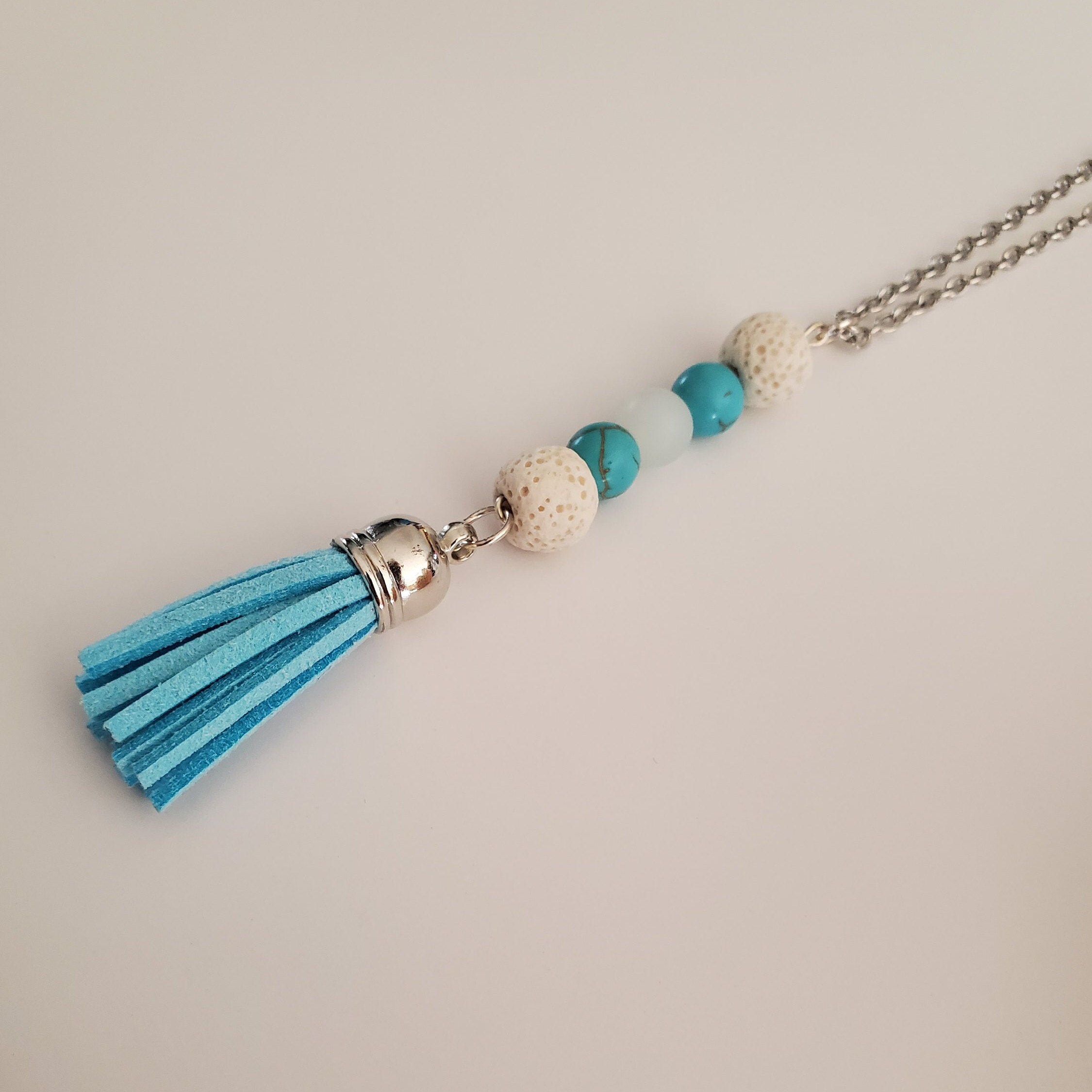 Car Diffuser Essential Oil Diffuser Car Mirror Diffuser - Etsy