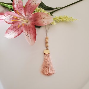 Car diffuser, essential oil diffuser, car mirror diffuser, aromatherapy gift, car aromatherapy, car air freshener, car accessories