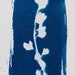 see more listings in the Various Small Cyanotypes section