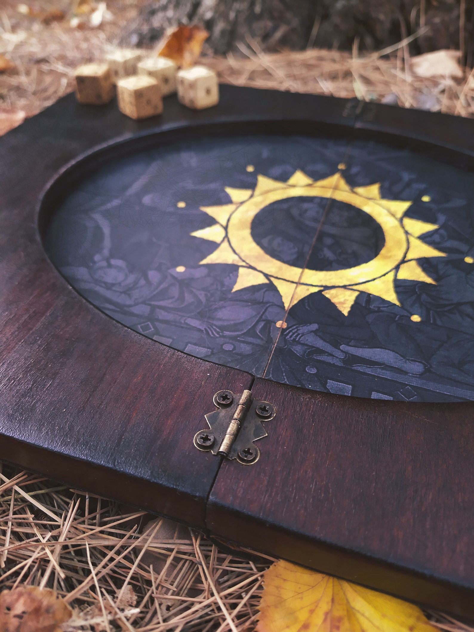 poker dice witcher poker dice witcher