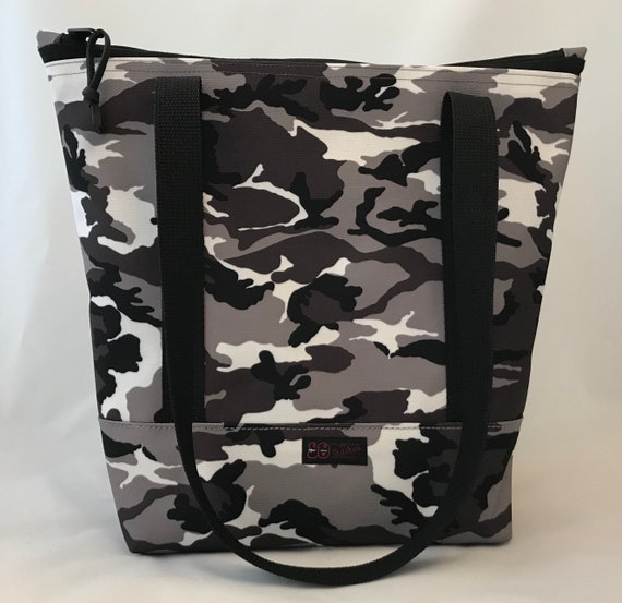 Camouflage pocketbooks new arrivals