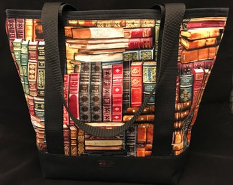 hermes togo birkin 30 bolsa etoupe leather women's purse