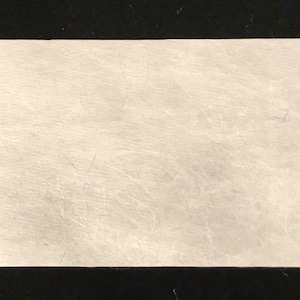BFE95 Melt Blown Face Mask Filter Material of Polypropylene, sold by the yard - BFE 95 HEPA, HEPA Filter, Filter material,