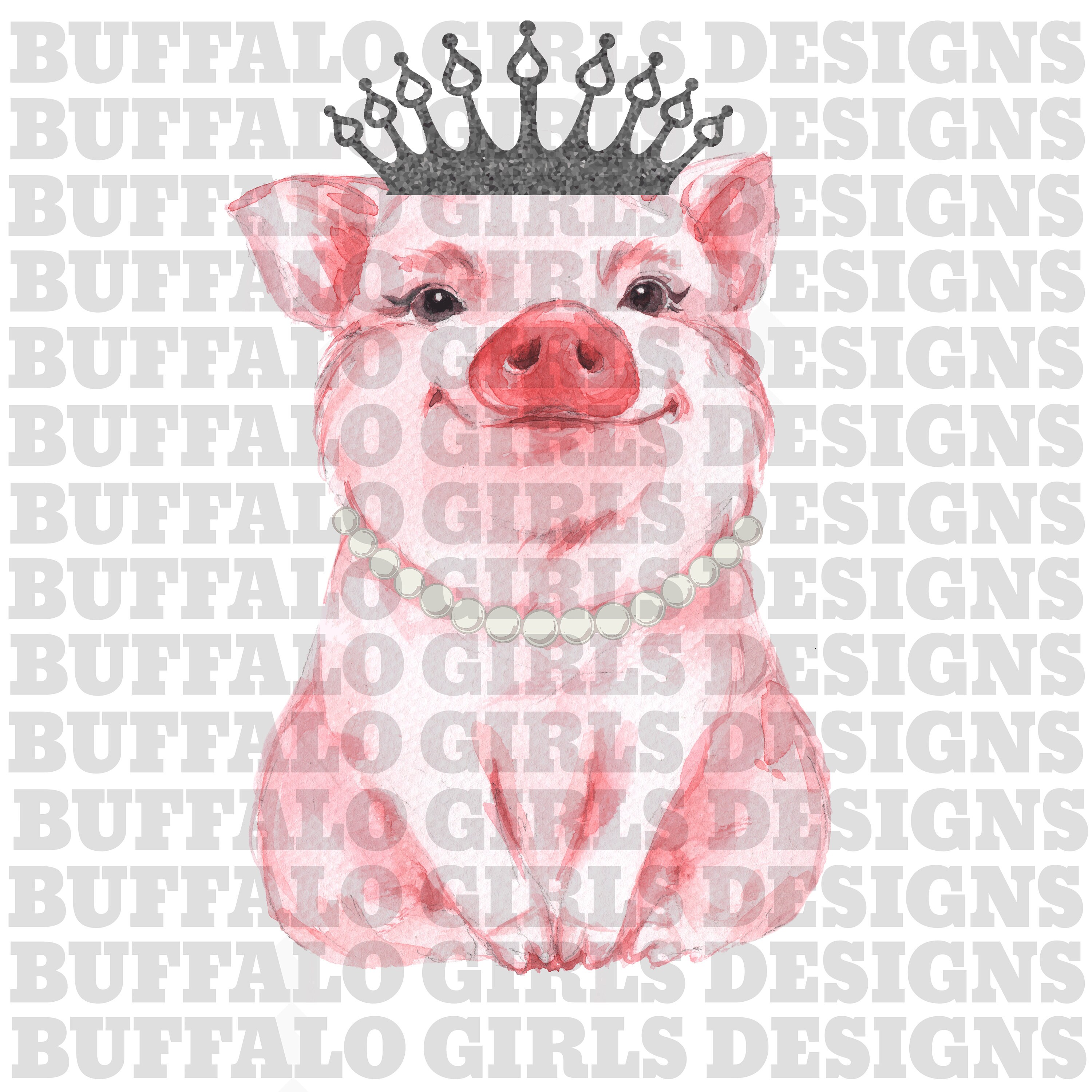 7 0. 7 0. Свинка принцесса игрушка. My pig princess 0. My pig princess cyancapsule.