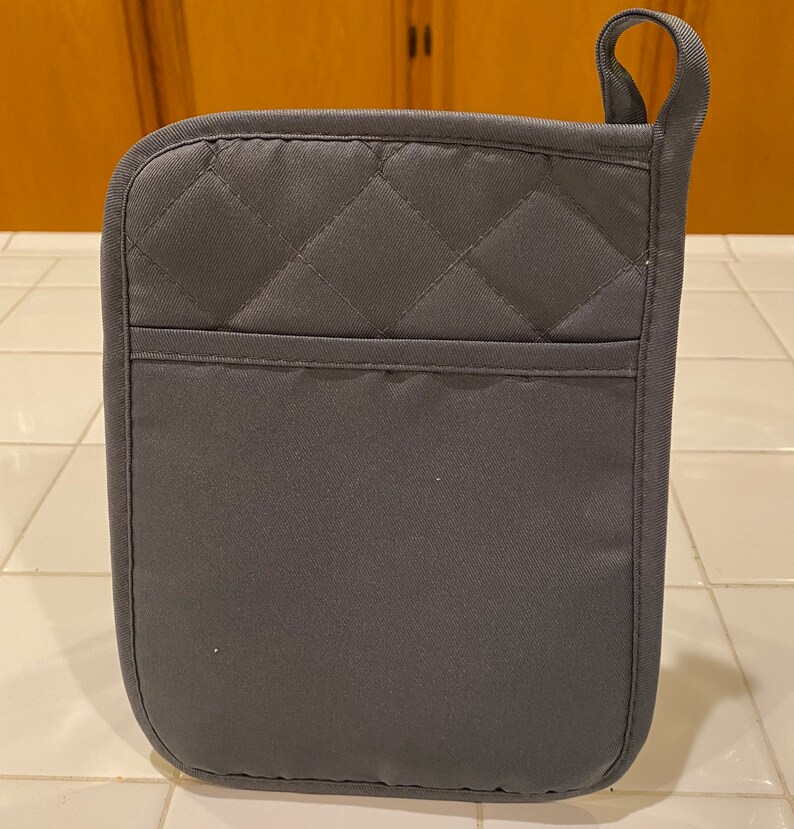 Valentine Gift Friend Coworker Dad Father/'s Day Gift Oven Mitt Husband Boyfriend Grandpa