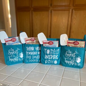 Inexpensive novelty sale items