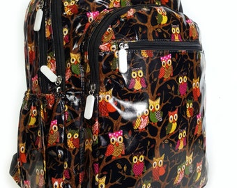 ladies waterproof backpack uk