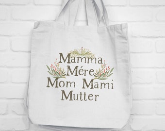 Mom Mere Mami Etsy Mom Mere Mami Etsy
