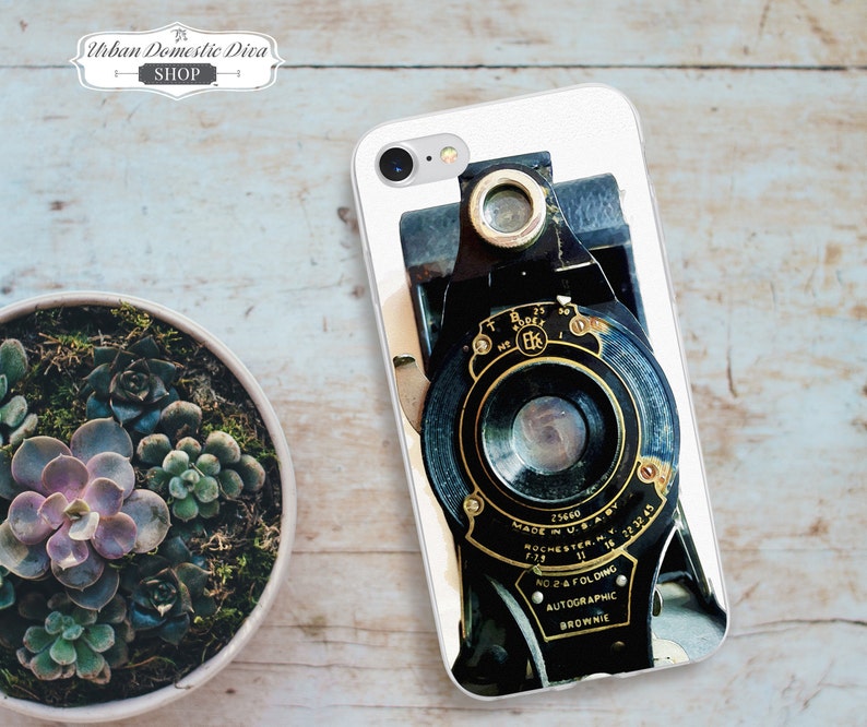 camera phone case iphone 7 camera phone case iphone 7