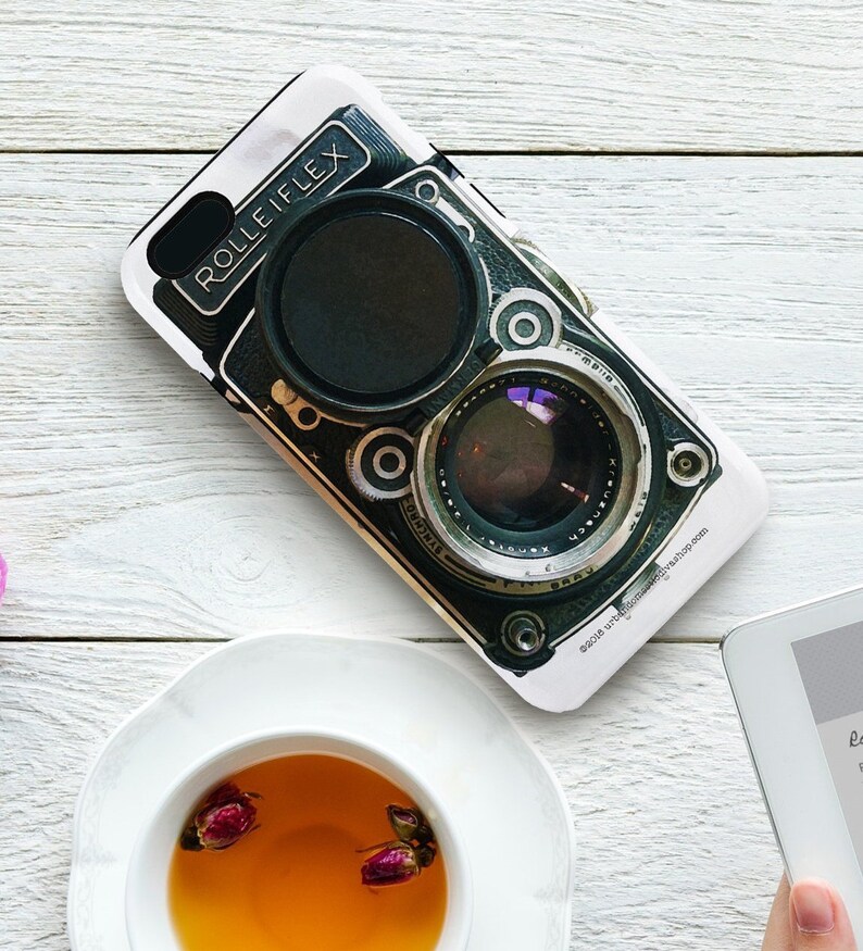 camera phone case iphone 7 camera phone case iphone 7