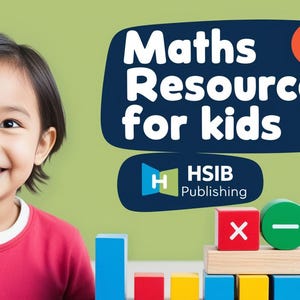 Math Worksheets Addition Subtraction Multiplication and Division Over 200 Questions & Answer Key Provide Save Teachers Time, Homework Revise