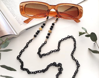 Lava Sunglasses Chain