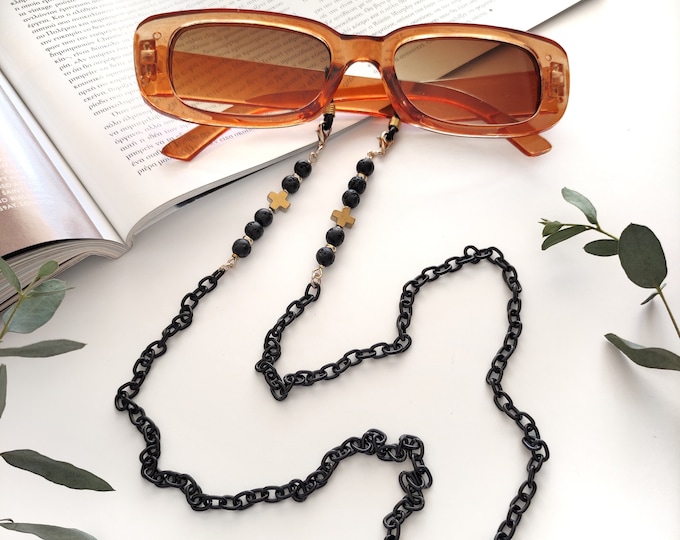 Lava Sunglasses Chain