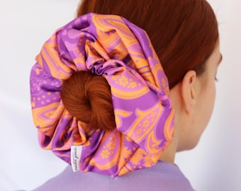 Kuzco GIGA Scrunchy