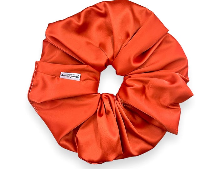 Kida GIGA Scrunchy