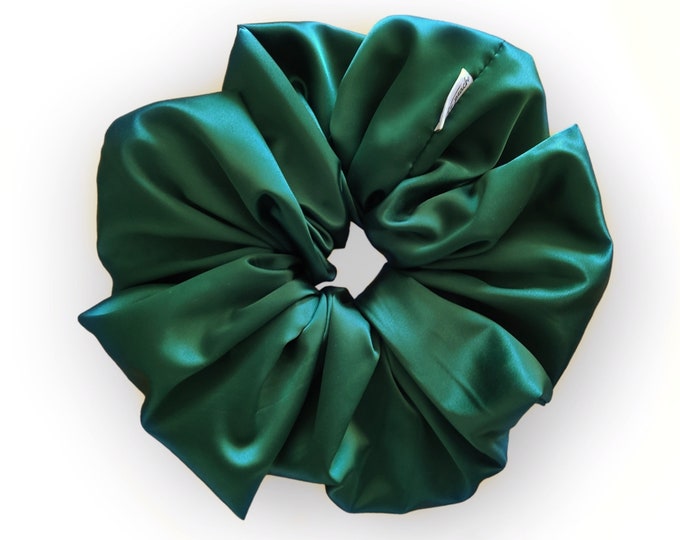 Tiana GIGA Scrunchy