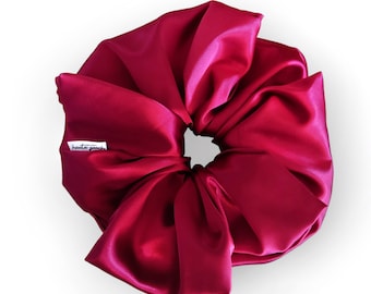 Anna GIGA Scrunchy