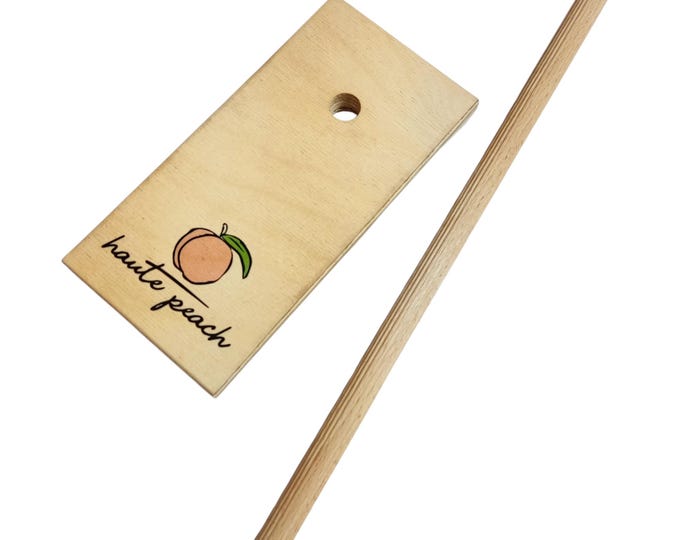 Display-single (10-14 pcs)