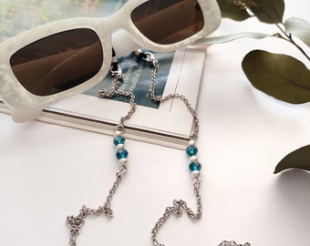 Oceania Sunglasses Chain