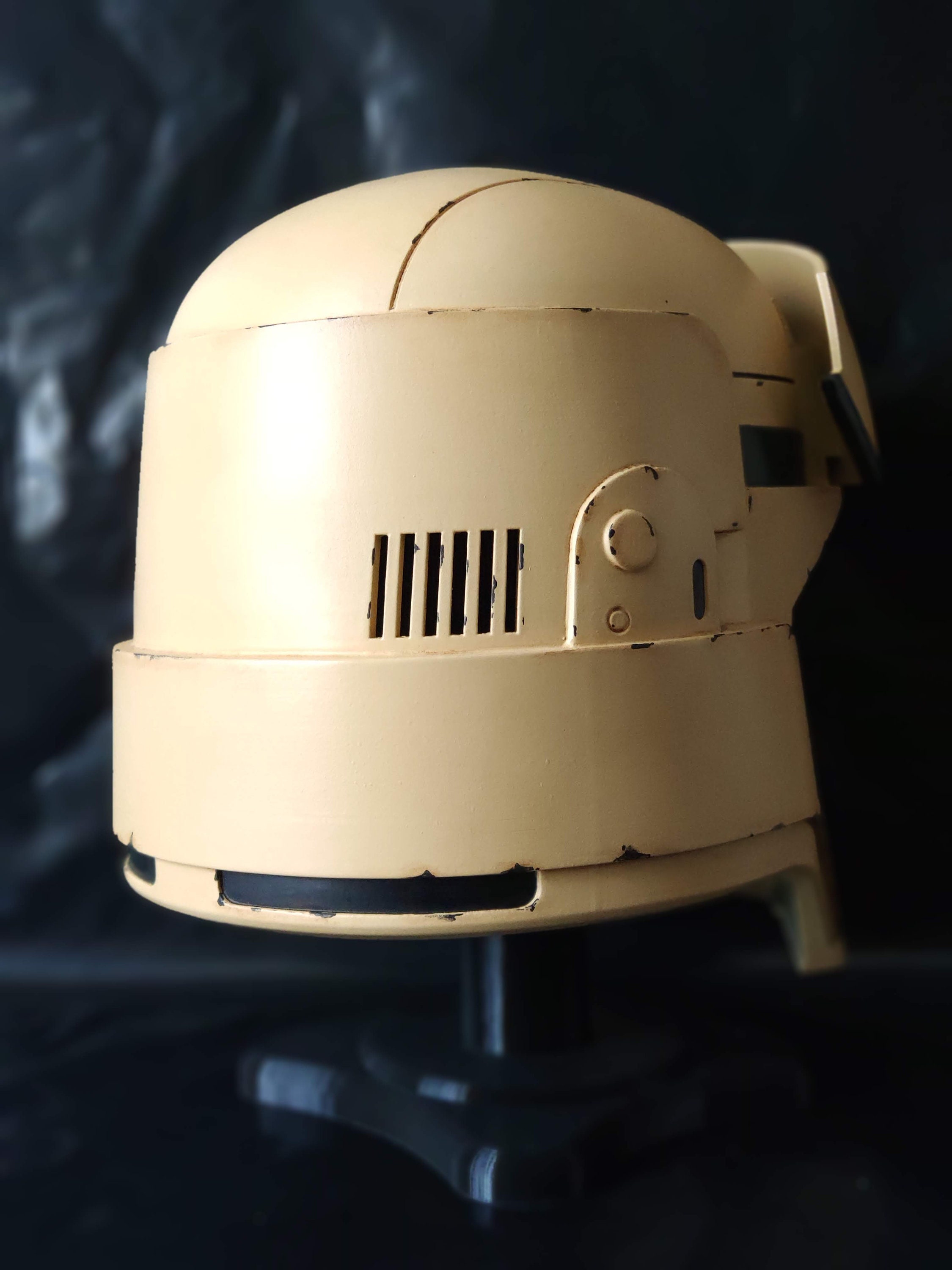 rogue one shoretrooper helmet
