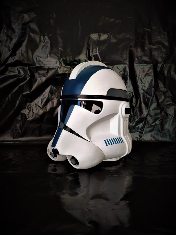 clone trooper phase 2 helmet clone trooper phase 2 helmet