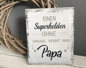 Schild Mit Spruch Etsy