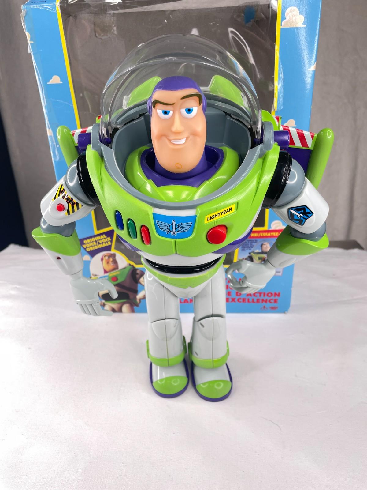 Thinkway toys - Etsy 日本
