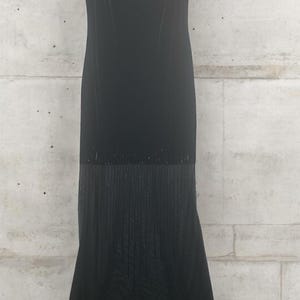 Robe De Bal Femme ZUM ZUM ZUM By NIKI LIVAS Taille 3/4 - Occasion Très Bon état, Longueur Longue, Couleur Blanche